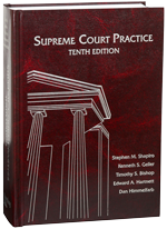 Supreme-Court-Practice,-10th-Edition_150px