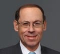 Kenneth S. Geller