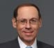 Kenneth S. Geller